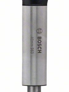Bosch Rezač ploča 2608585749