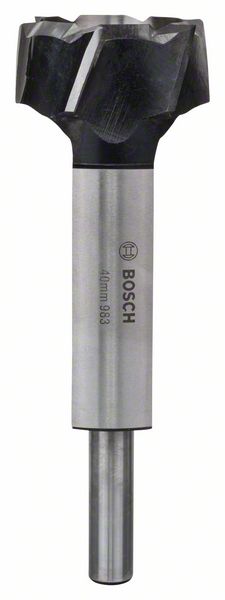 Bosch Rezač ploča 2608585749