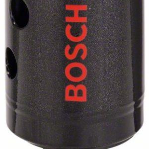 Bosch Dijamantska testera za otvore Diamond for Hard Ceramics 2608580394