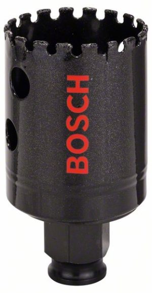 Bosch Dijamantska testera za otvore Diamond for Hard Ceramics 2608580394