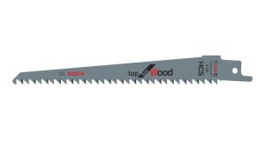 Bosch List univerzalne testere S 644 D 2608650464
