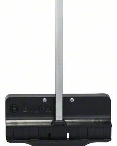 Bosch Paralelni graničnik 2608040289