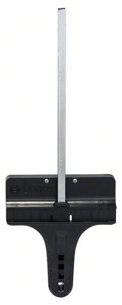 Bosch Paralelni graničnik 2608040289