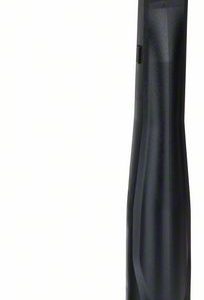 Bosch Naprava za usisavanje za GST BCE/150 CE 2605510294