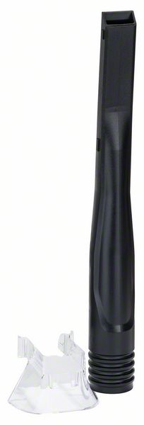 Bosch Naprava za usisavanje za GST BCE/150 CE 2605510294