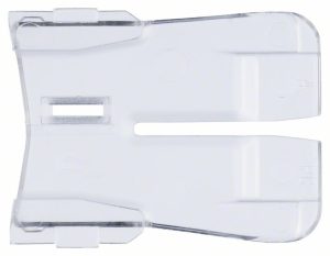 Bosch Zaštita od kidanja materijala za GST BCE/150 CE 2601016096