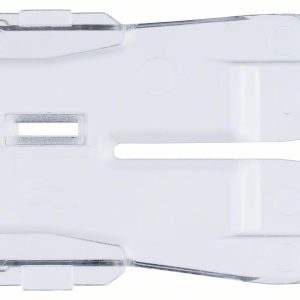Bosch Zaštita od kidanja materijala za GST BCE/150 CE 2601016096