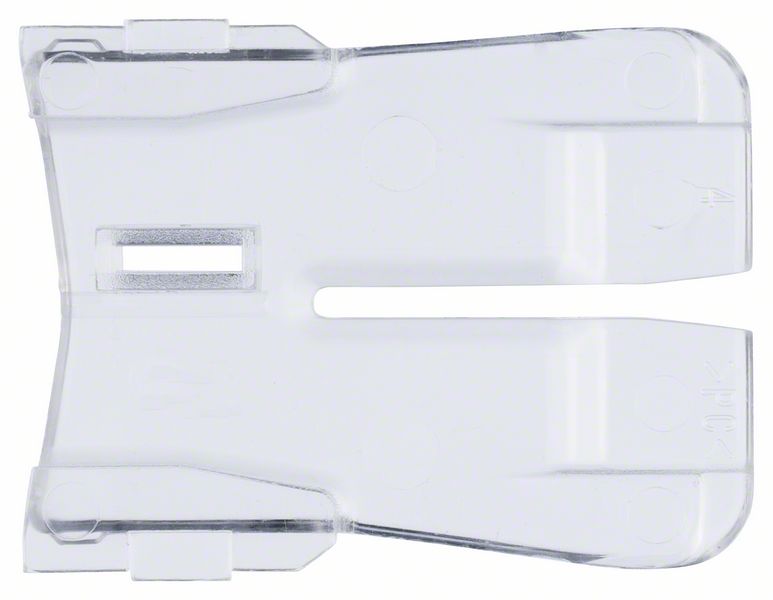 Bosch Zaštita od kidanja materijala za GST BCE/150 CE 2601016096