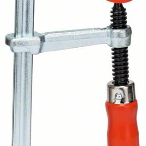 Bosch Par ručnih stega 2608000426