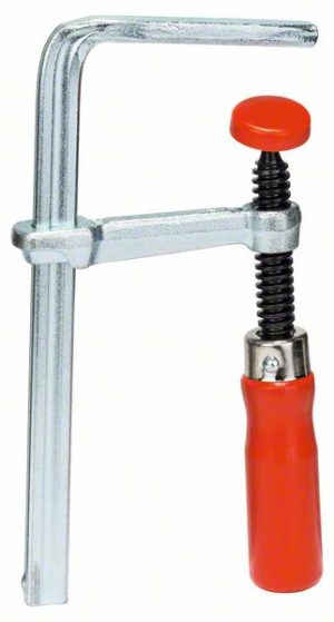 Bosch Par ručnih stega 2608000426