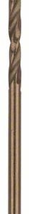 Bosch Burgija za metal HSS-Co, DIN 338 2608585839