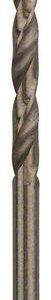 Bosch Burgija za metal HSS-Co, DIN 338 2608585842