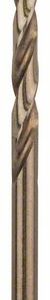 Bosch Burgija za metal HSS-Co, DIN 338 2608585845