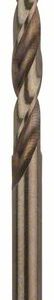 Bosch Burgija za metal HSS-Co, DIN 338 2608585847