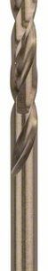 Bosch Burgija za metal HSS-Co, DIN 338 2608585848