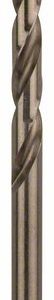Bosch Burgija za metal HSS-Co, DIN 338 2608585849