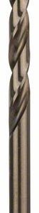 Bosch Burgija za metal HSS-Co, DIN 338 2608585850