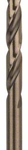 Bosch Burgija za metal HSS-Co, DIN 338 2608585851