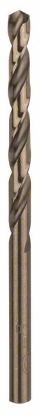 Bosch Burgija za metal HSS-Co, DIN 338 2608585851