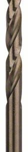 Bosch Burgija za metal HSS-Co, DIN 338 2608585852