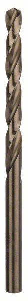 Bosch Burgija za metal HSS-Co, DIN 338 2608585852
