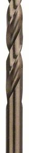 Bosch Burgija za metal HSS-Co, DIN 338 2608585853