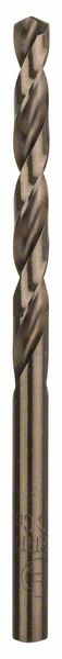 Bosch Burgija za metal HSS-Co, DIN 338 2608585853