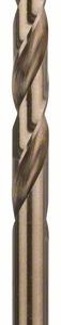 Bosch Burgija za metal HSS-Co, DIN 338 2608585857