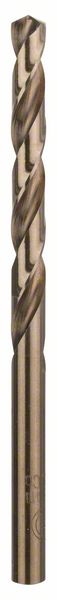 Bosch Burgija za metal HSS-Co, DIN 338 2608585857