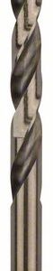 Bosch Burgija za metal HSS-Co, DIN 338 2608585858