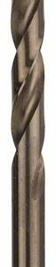 Bosch Burgija za metal HSS-Co, DIN 338 2608585859