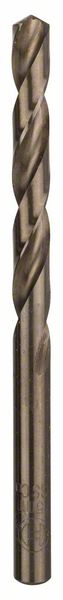 Bosch Burgija za metal HSS-Co, DIN 338 2608585859