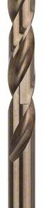 Bosch Burgija za metal HSS-Co, DIN 338 2608585861