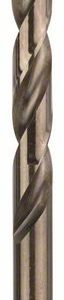 Bosch Burgija za metal HSS-Co, DIN 338 2608585862