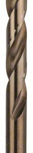 Bosch Burgija za metal HSS-Co, DIN 338 2608585863