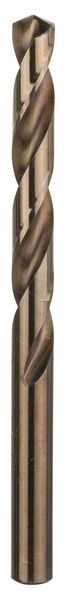 Bosch Burgija za metal HSS-Co, DIN 338 2608585863
