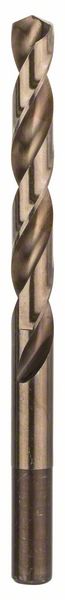 Bosch Burgija za metal HSS-Co, DIN 338 2608585865