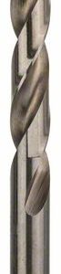 Bosch Burgija za metal HSS-Co, DIN 338 2608585866