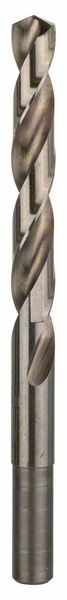 Bosch Burgija za metal HSS-Co, DIN 338 2608585866