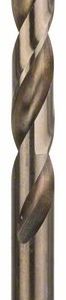 Bosch Burgija za metal HSS-Co, DIN 338 2608585867