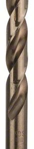 Bosch Burgija za metal HSS-Co, DIN 338 2608585868