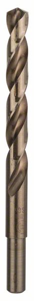 Bosch Burgija za metal HSS-Co, DIN 338 2608585868