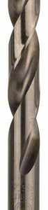 Bosch Burgija za metal HSS-Co, DIN 338 2608585870