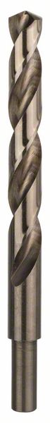 Bosch Burgija za metal HSS-Co, DIN 338 2608585871
