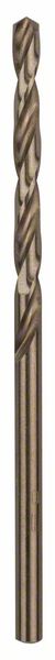 Bosch Burgija za metal HSS-Co, DIN 338 2608585879