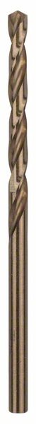 Bosch Burgija za metal HSS-Co, DIN 338 2608585881