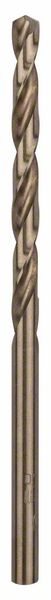 Bosch Burgija za metal HSS-Co, DIN 338 2608585884