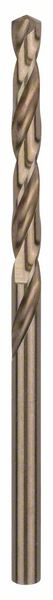 Bosch Burgija za metal HSS-Co, DIN 338 2608585888