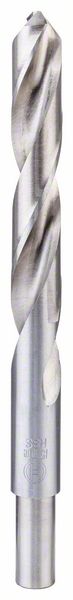 Bosch Burgija za metal HSS-Co, DIN 338 2608585894