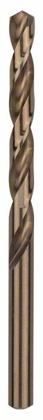 Bosch Burgija za metal HSS-Co, DIN 338 2608585895